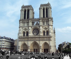 capitals quiz questions three