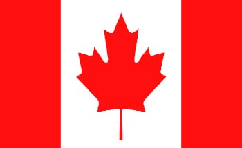 quiz on flags questions three