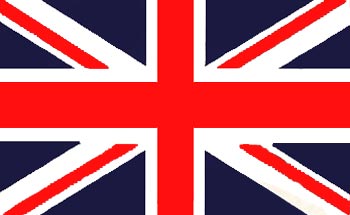 quiz on flags questions two