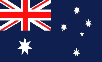 quiz on flags questions four