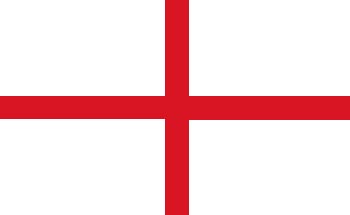 quiz on flags answers one